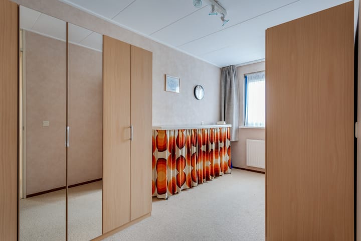 Foto 30 van Stobbenven 14