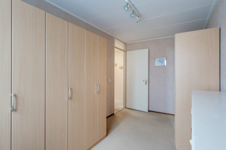 Foto 31 van Stobbenven 14