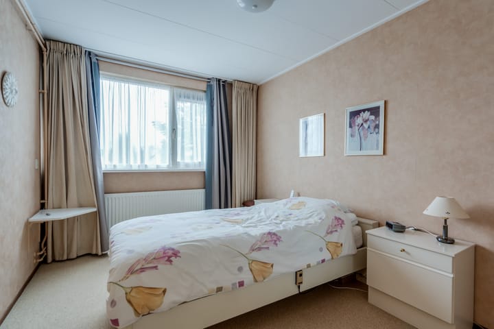 Foto 32 van Stobbenven 14