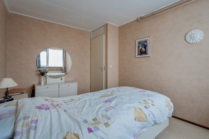 Foto 33 van Stobbenven 14