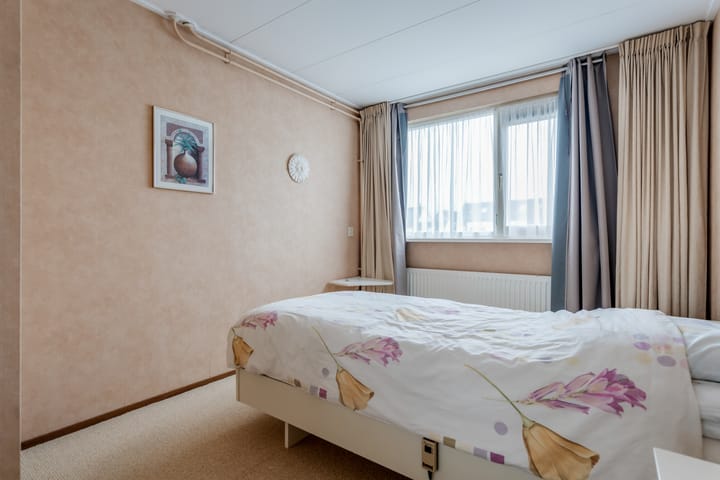 Foto 34 van Stobbenven 14