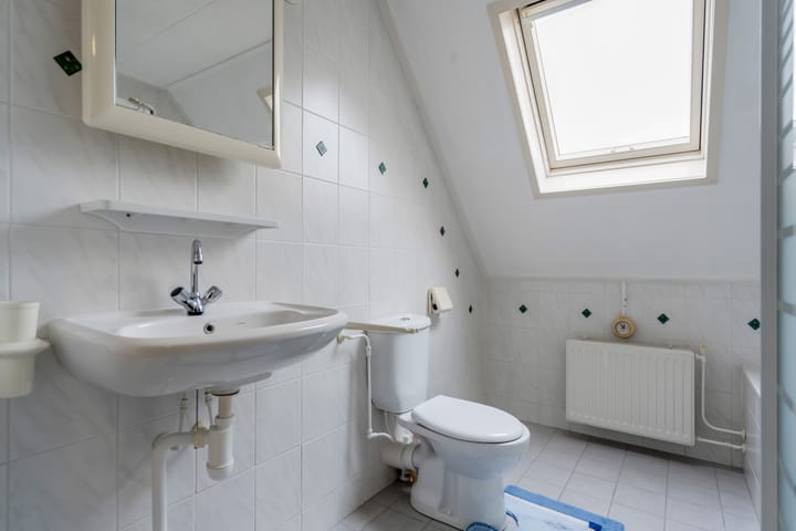 Foto 35 van Stobbenven 14