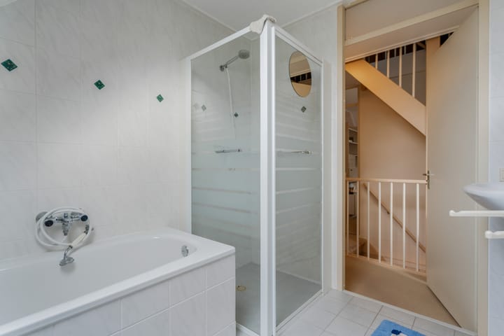 Foto 36 van Stobbenven 14