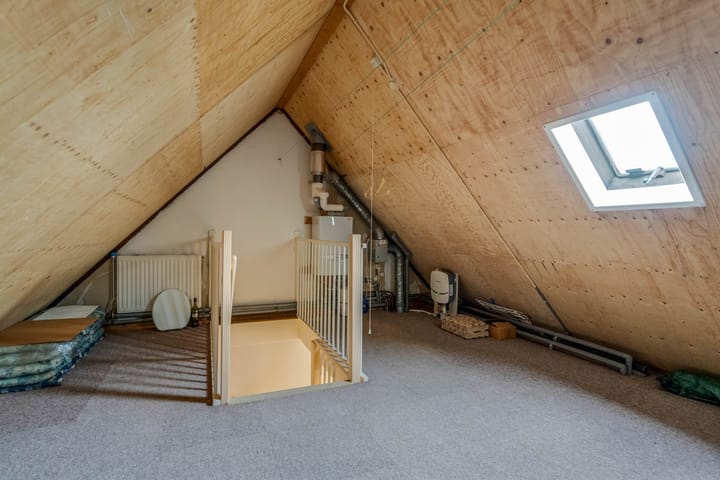 Foto 37 van Stobbenven 14