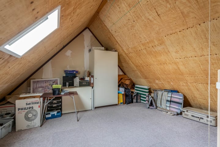 Foto 38 van Stobbenven 14