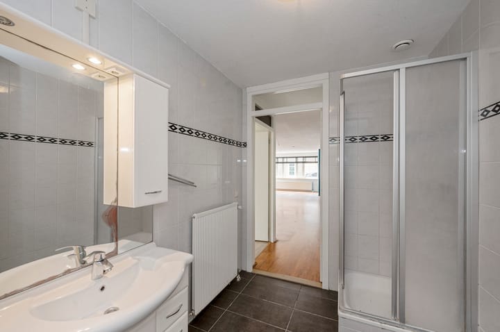 Foto 15 van Wilhelminastraat 60