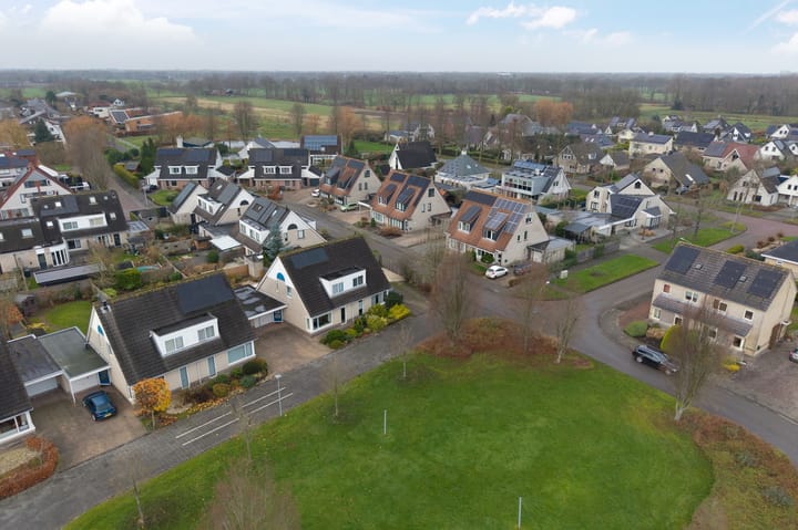 Foto 39 van Stobbenven 14