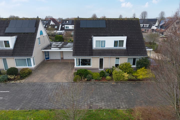 Foto 41 van Stobbenven 14