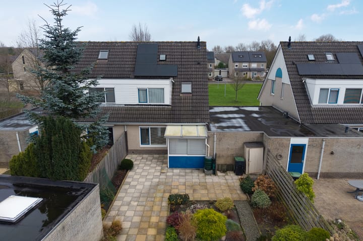 Foto 42 van Stobbenven 14