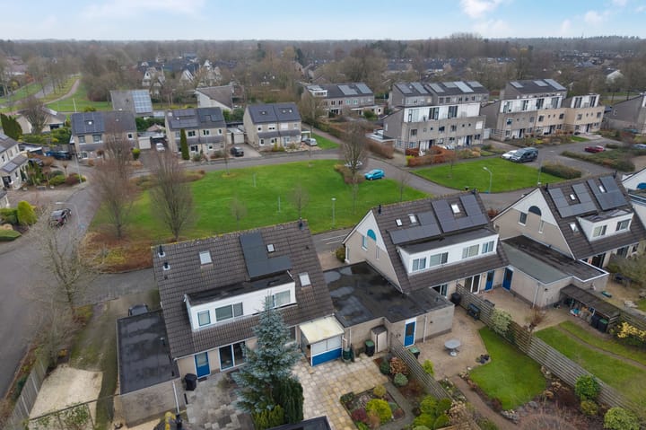 Foto 43 van Stobbenven 14