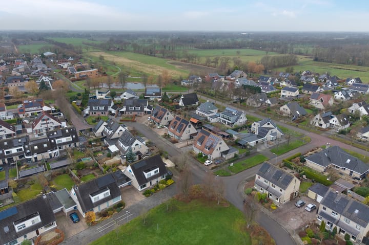 Foto 44 van Stobbenven 14