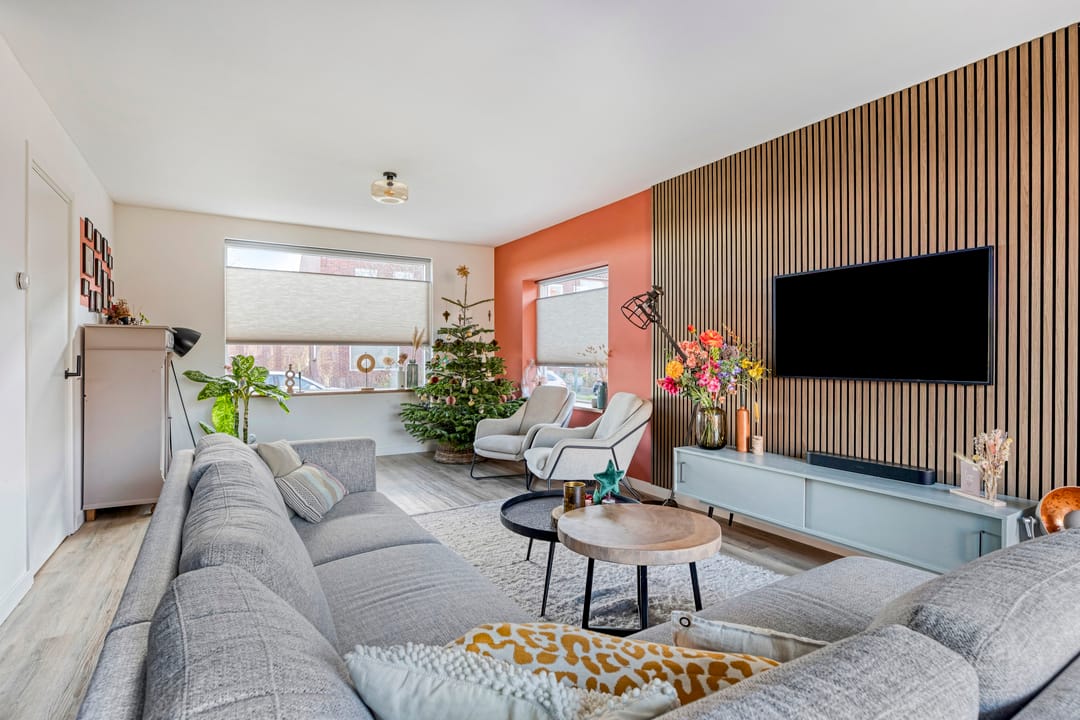 Foto 2 van Burg. de Kockstraat 10