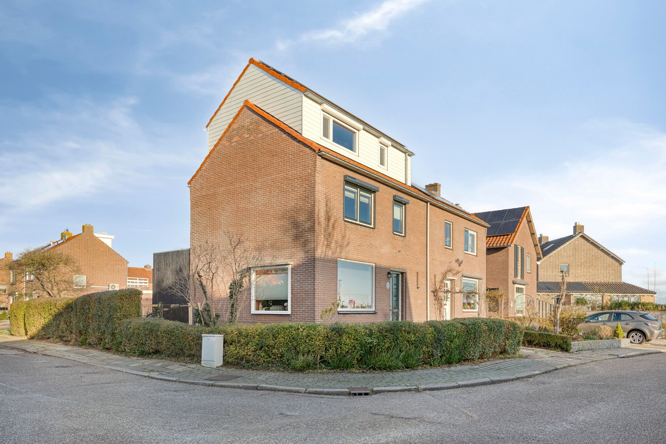 Foto 6 van Burg. de Kockstraat 10