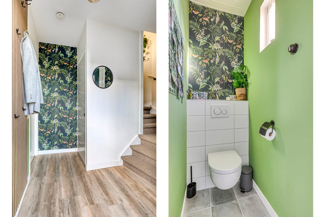 Foto 7 van Burg. de Kockstraat 10