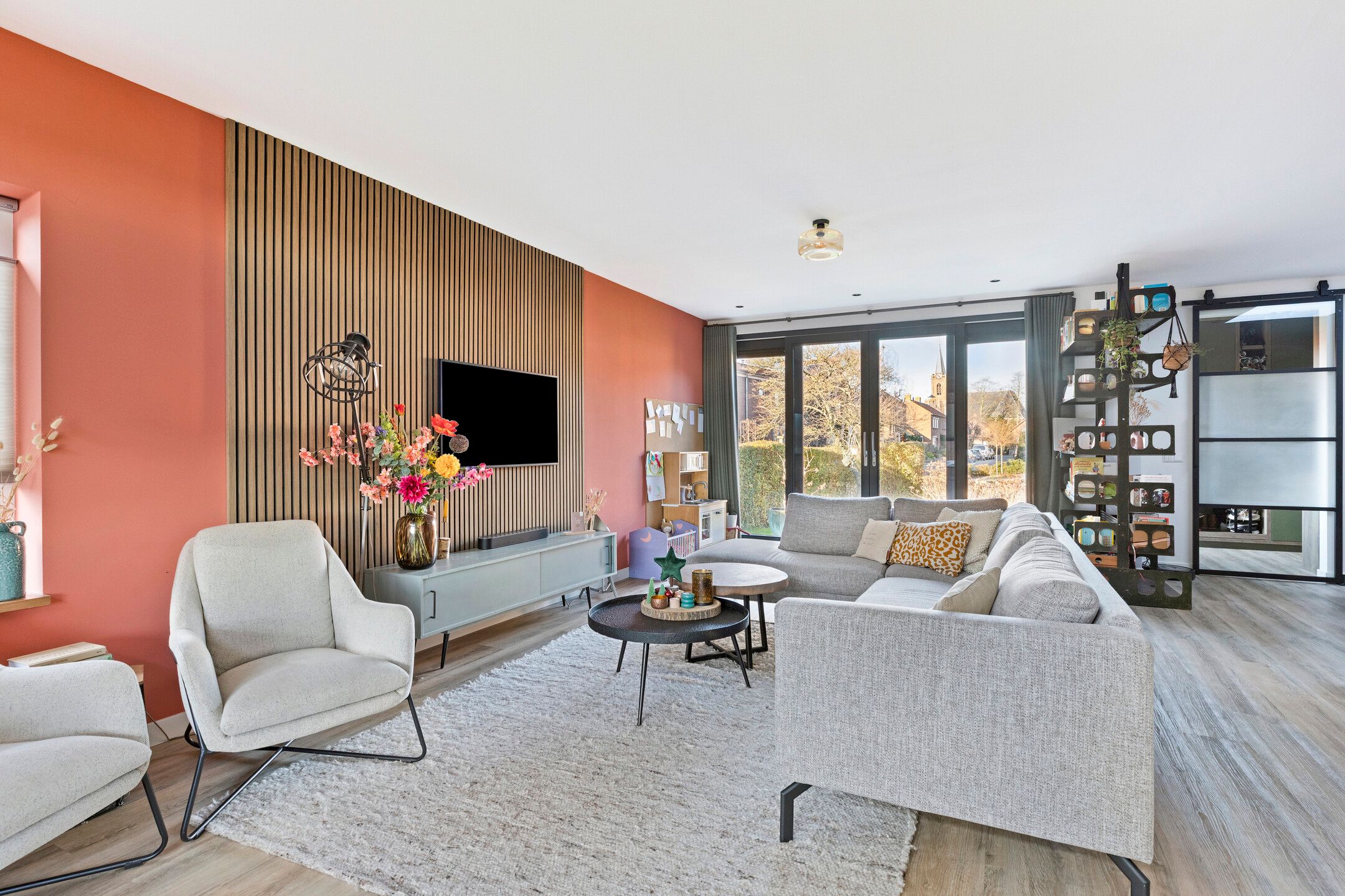 Foto 9 van Burg. de Kockstraat 10