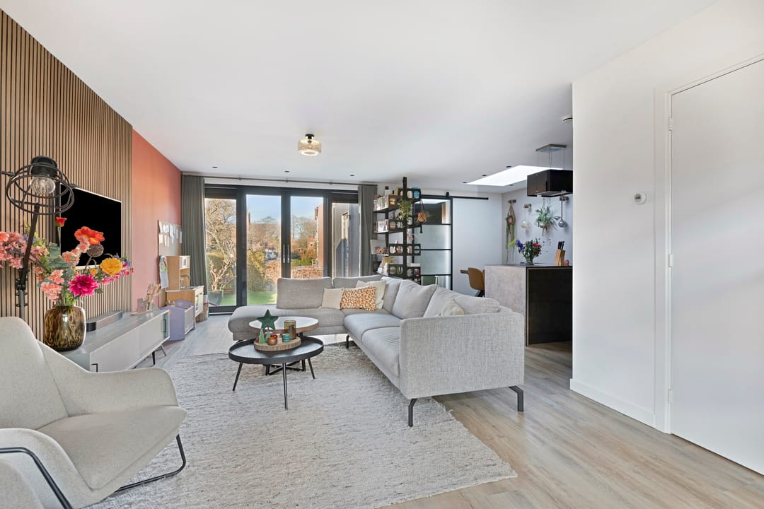 Foto 8 van Burg. de Kockstraat 10