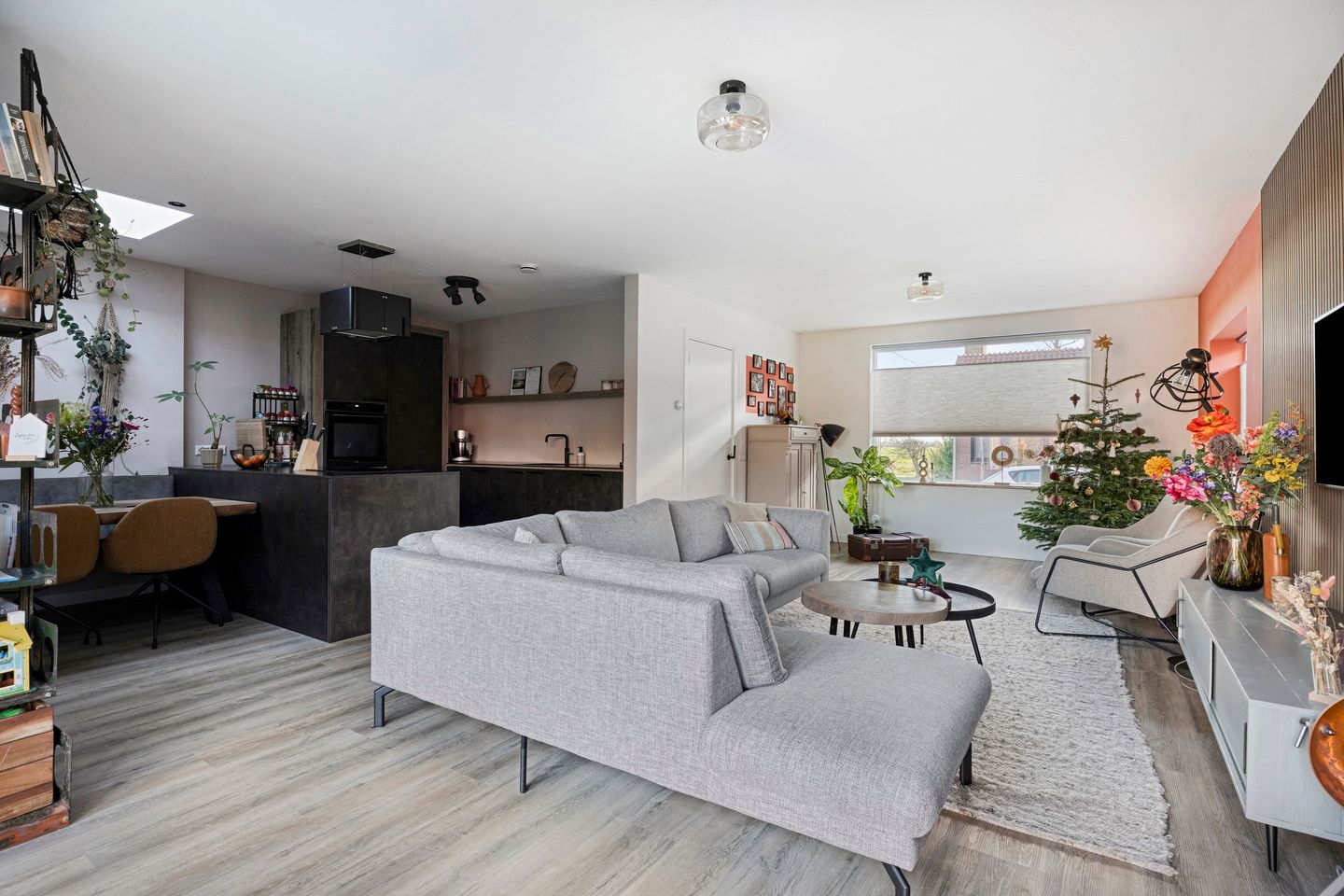 Foto 10 van Burg. de Kockstraat 10