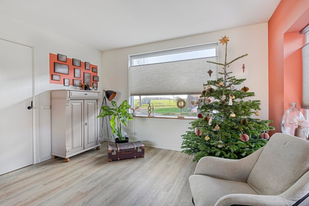 Foto 11 van Burg. de Kockstraat 10