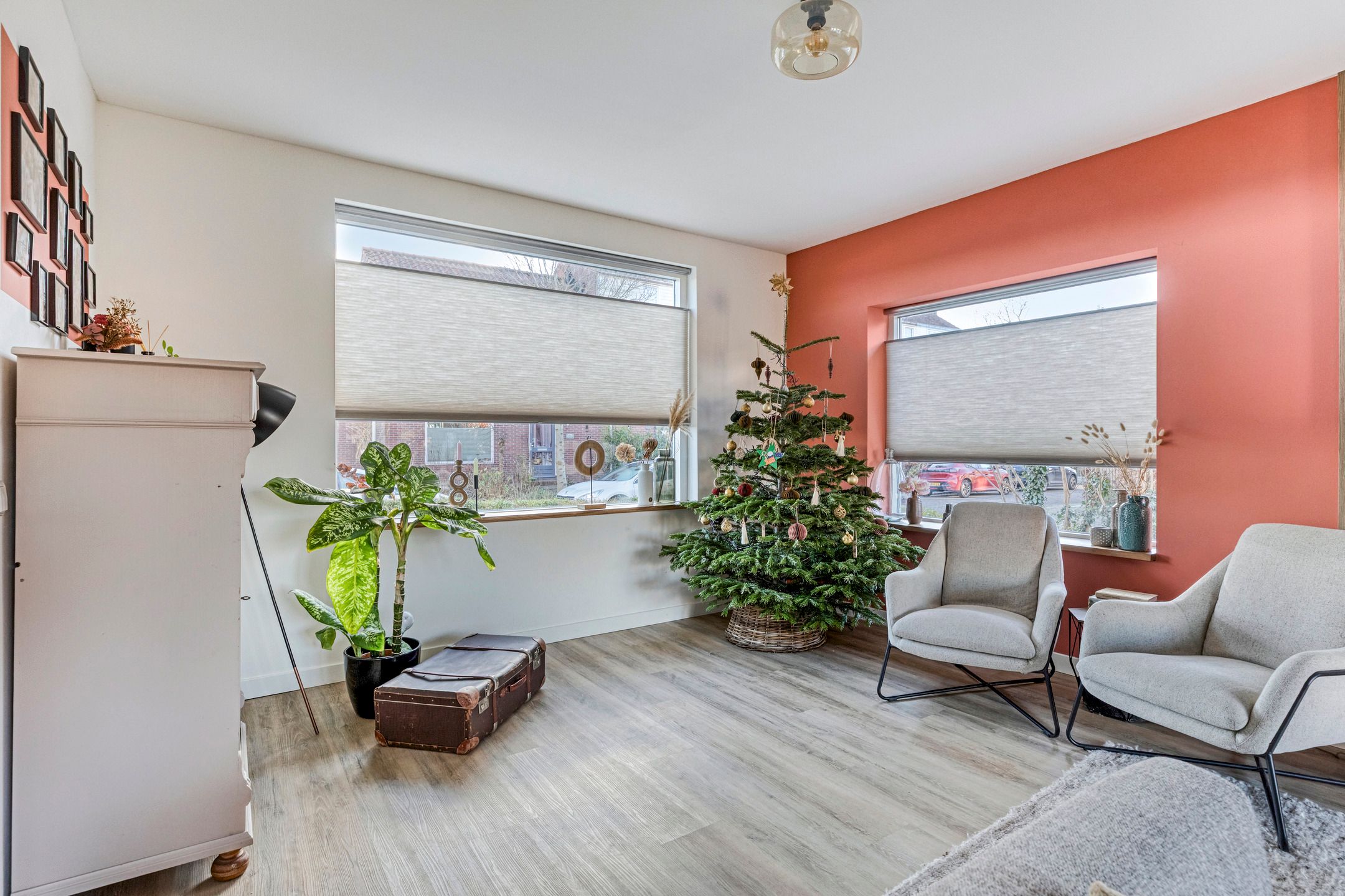 Foto 12 van Burg. de Kockstraat 10