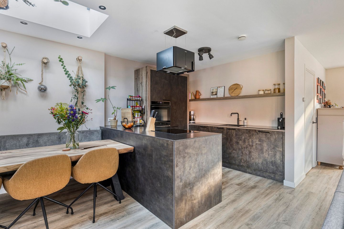 Foto 14 van Burg. de Kockstraat 10