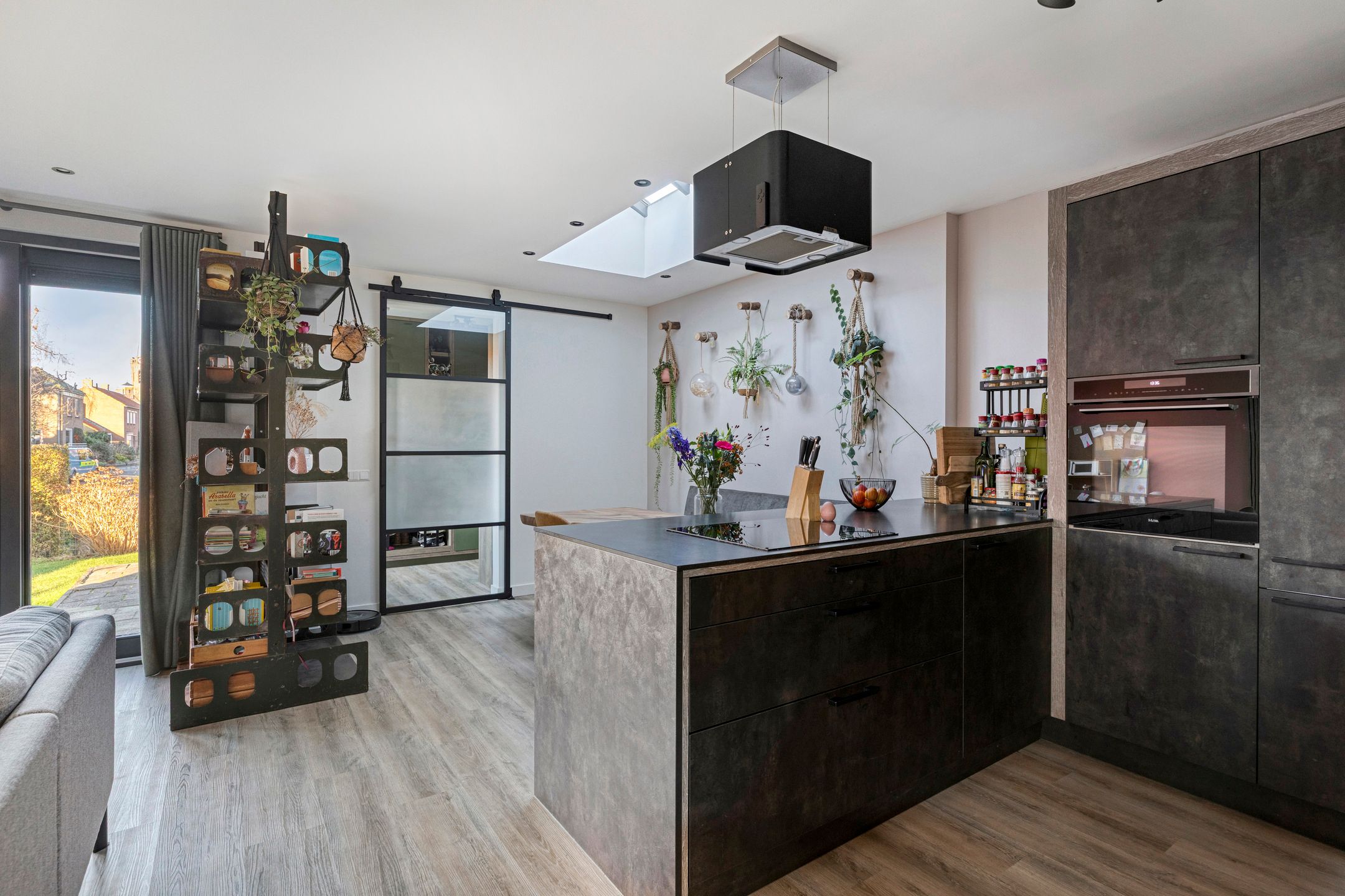 Foto 15 van Burg. de Kockstraat 10