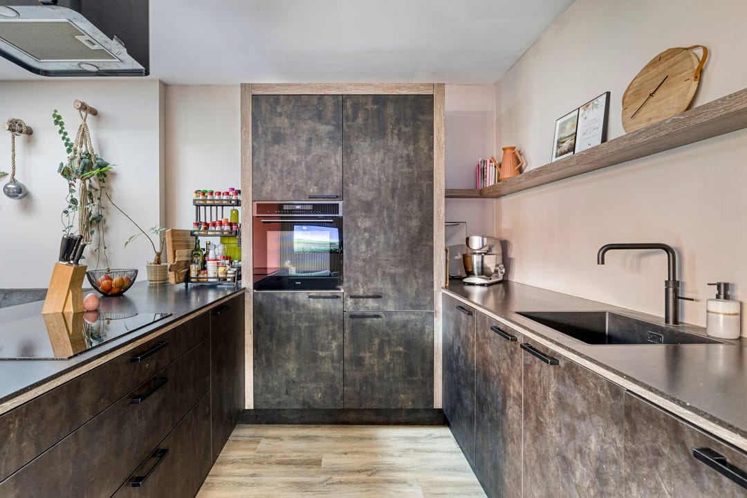 Foto 17 van Burg. de Kockstraat 10