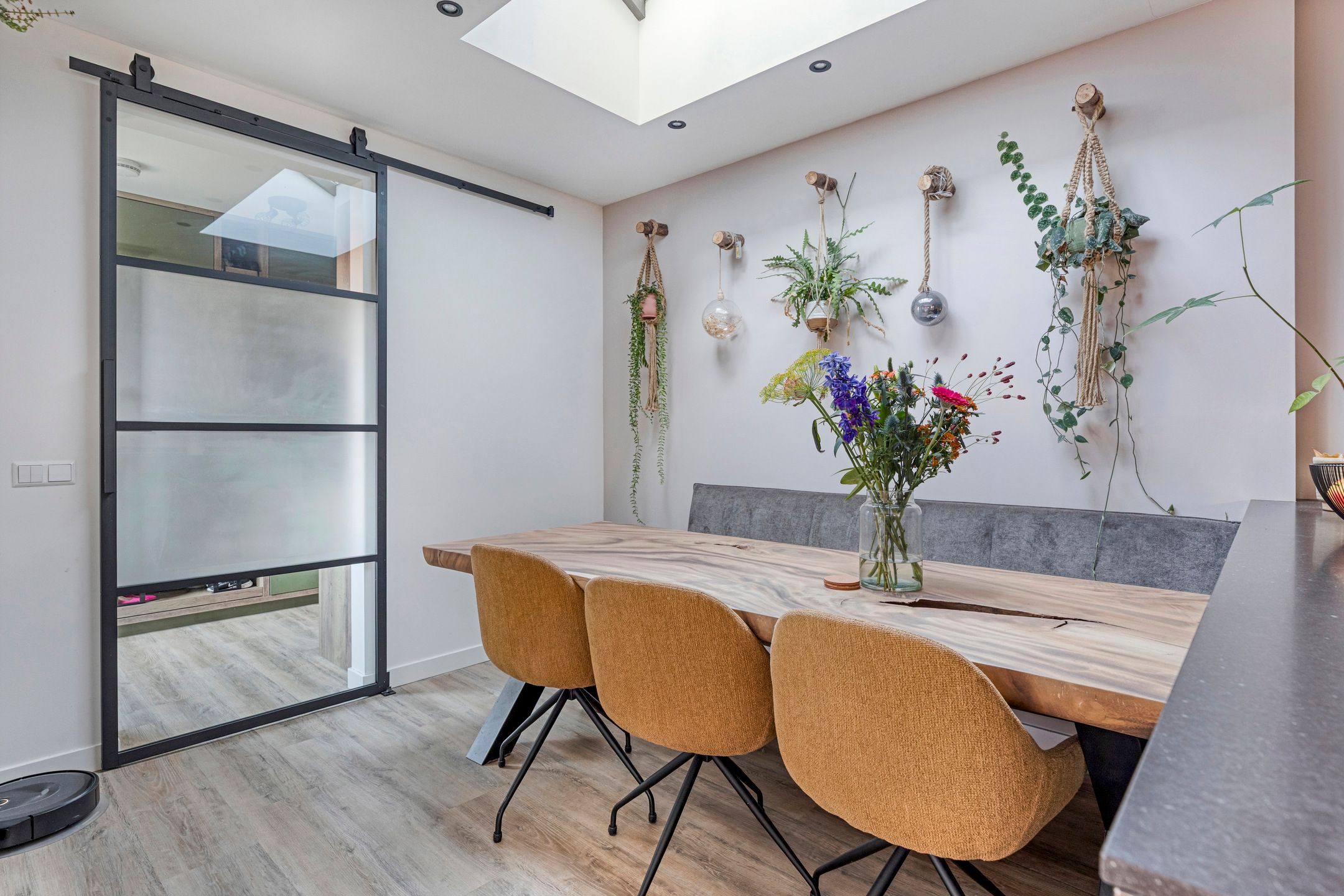 Foto 18 van Burg. de Kockstraat 10