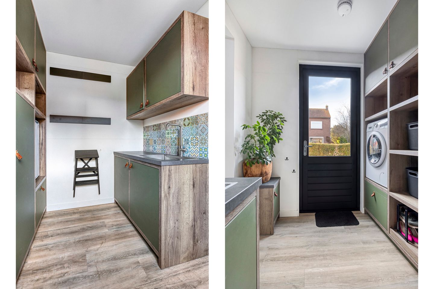 Foto 19 van Burg. de Kockstraat 10