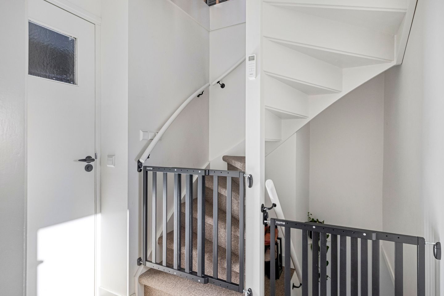 Foto 20 van Burg. de Kockstraat 10