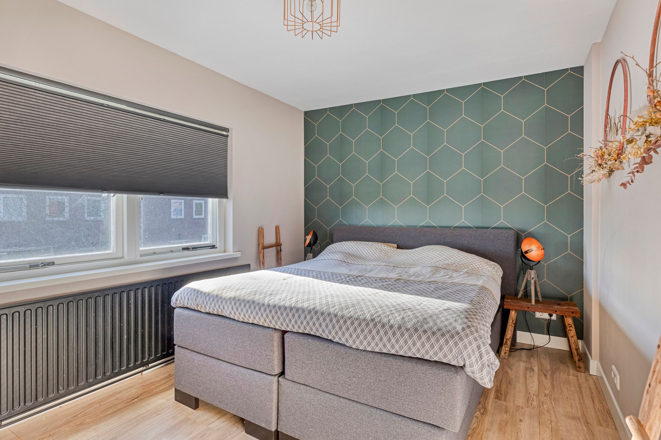 Foto 21 van Burg. de Kockstraat 10