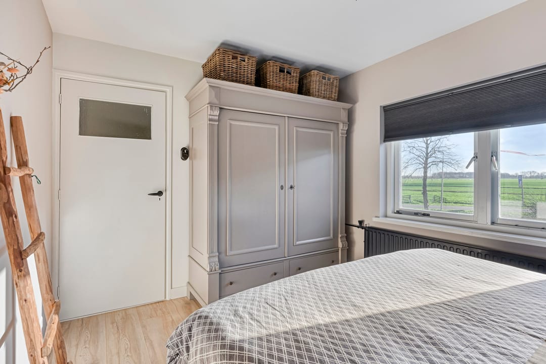 Foto 22 van Burg. de Kockstraat 10