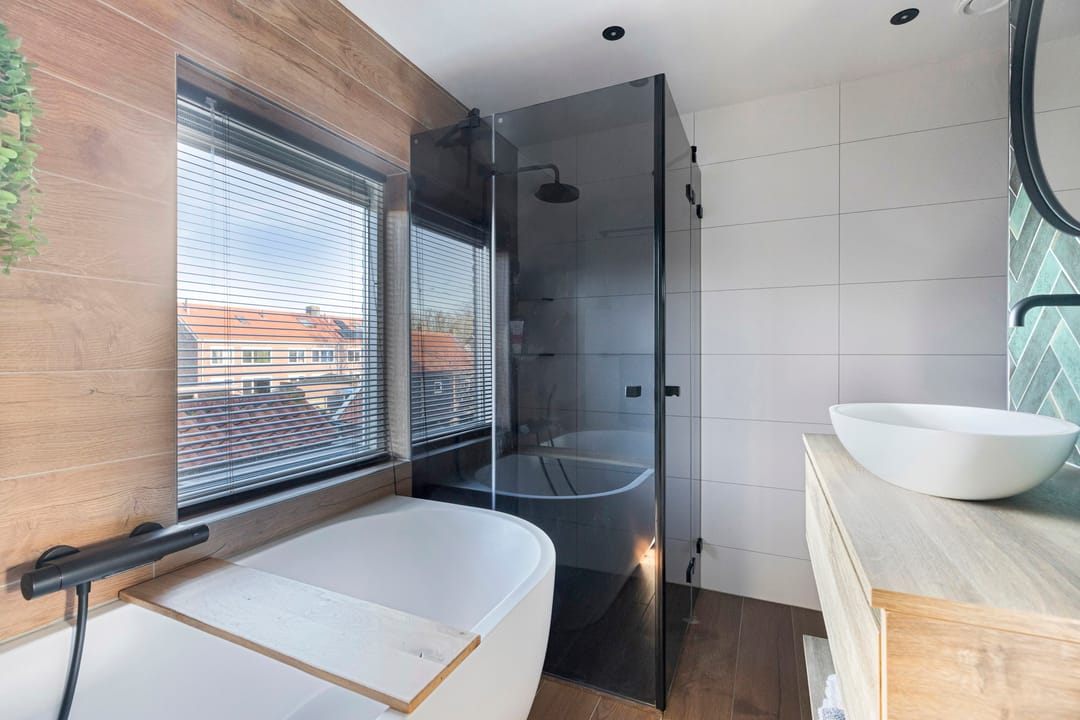 Foto 23 van Burg. de Kockstraat 10