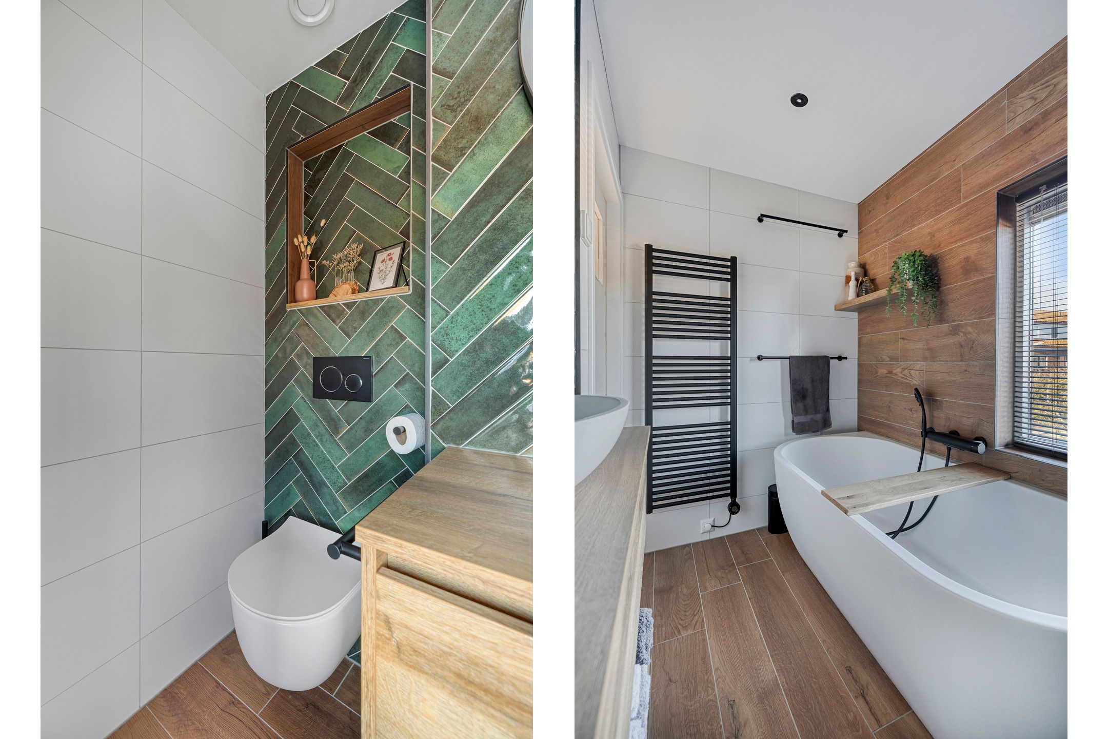 Foto 3 van Burg. de Kockstraat 10