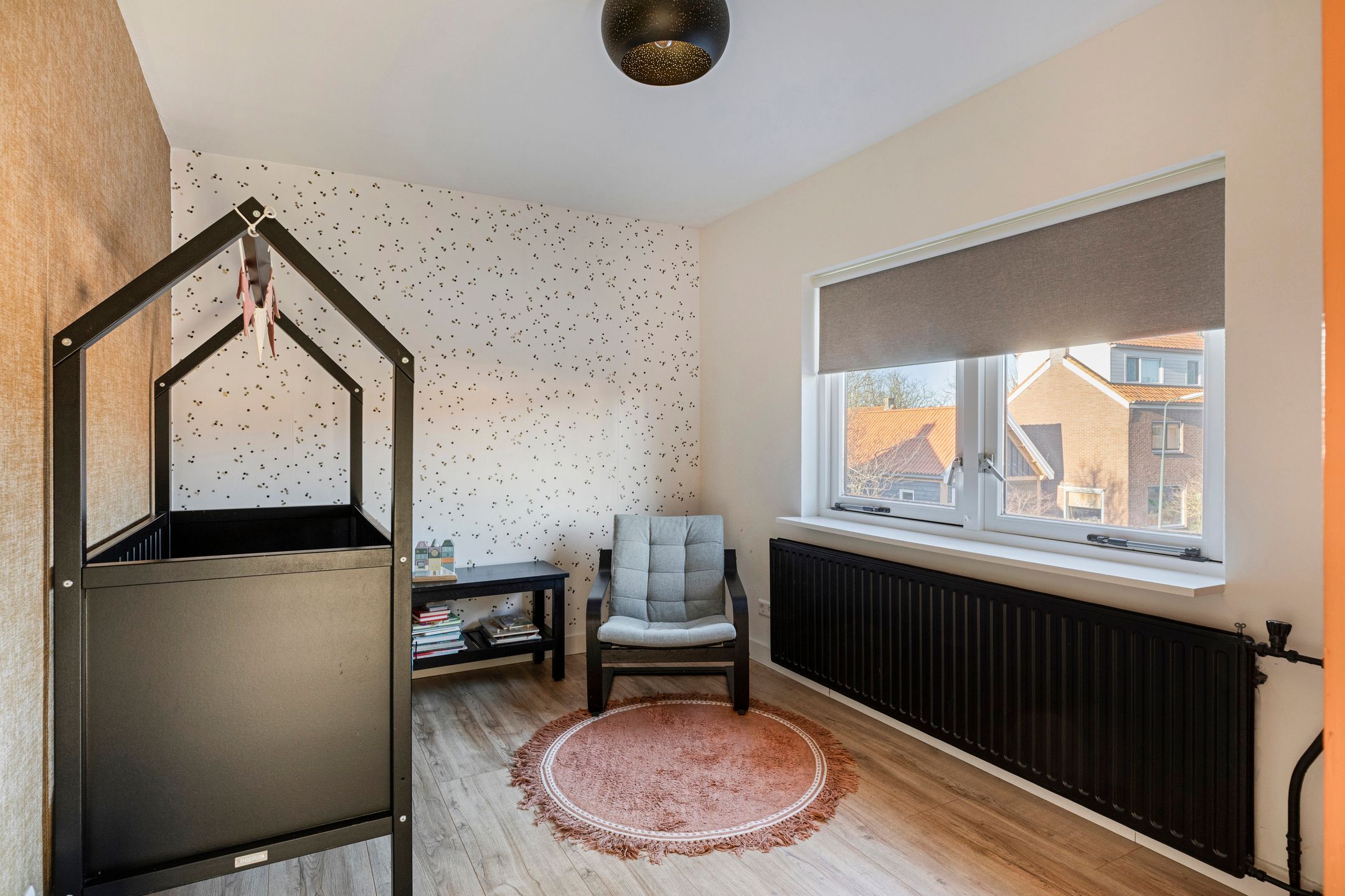 Foto 24 van Burg. de Kockstraat 10