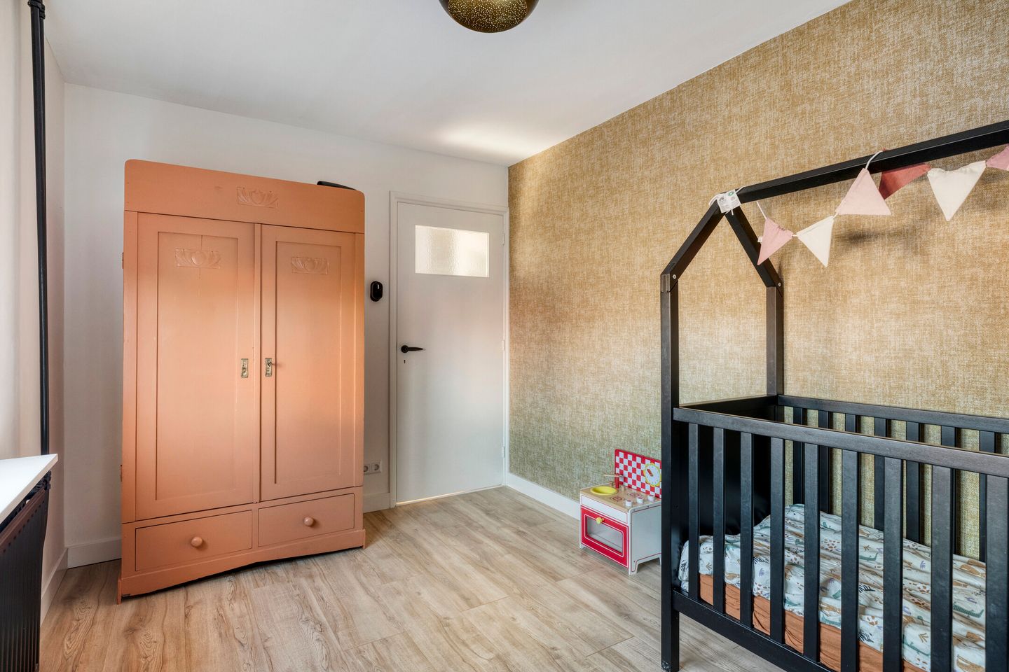 Foto 25 van Burg. de Kockstraat 10