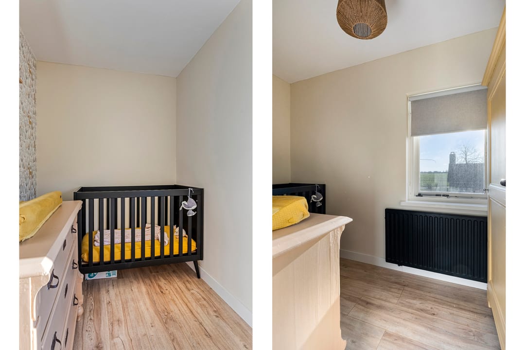 Foto 26 van Burg. de Kockstraat 10