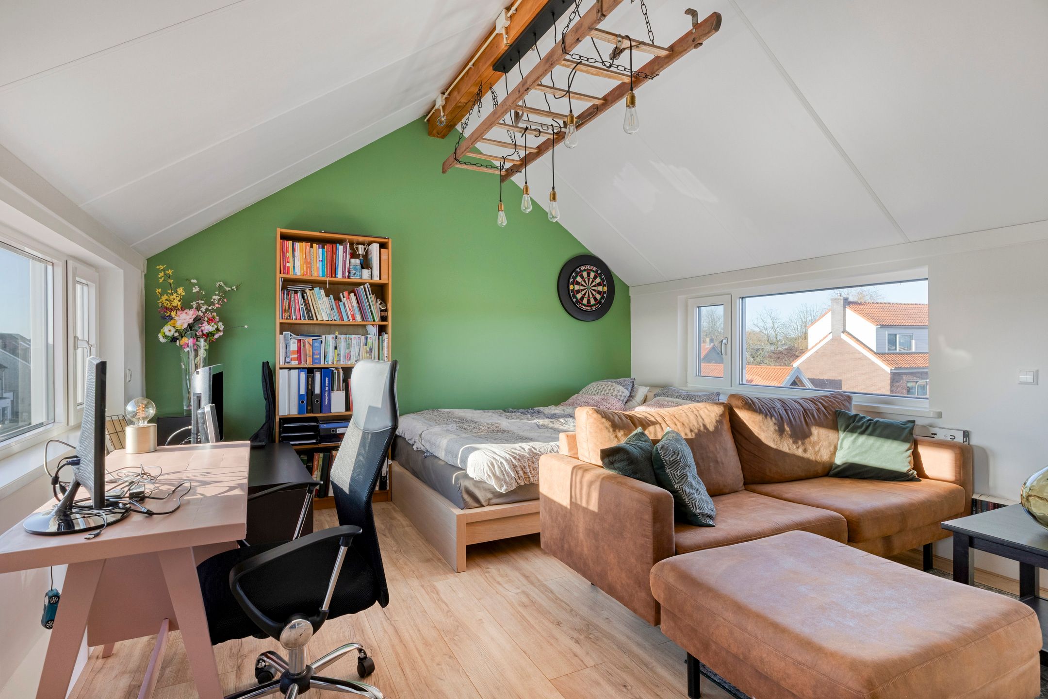 Foto 27 van Burg. de Kockstraat 10