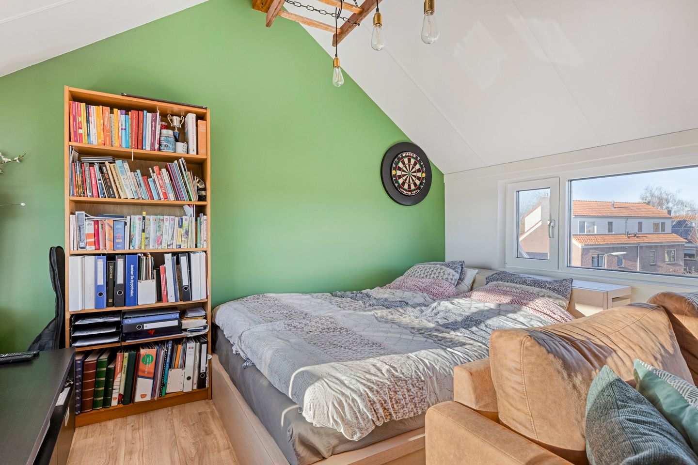 Foto 29 van Burg. de Kockstraat 10