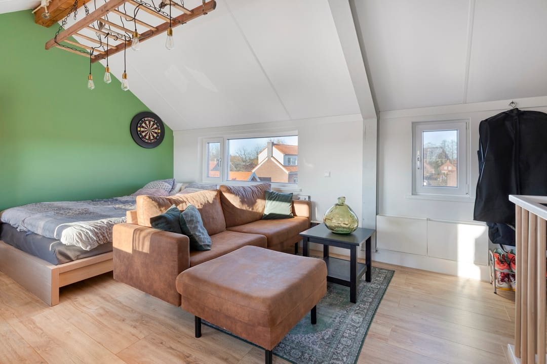 Foto 31 van Burg. de Kockstraat 10