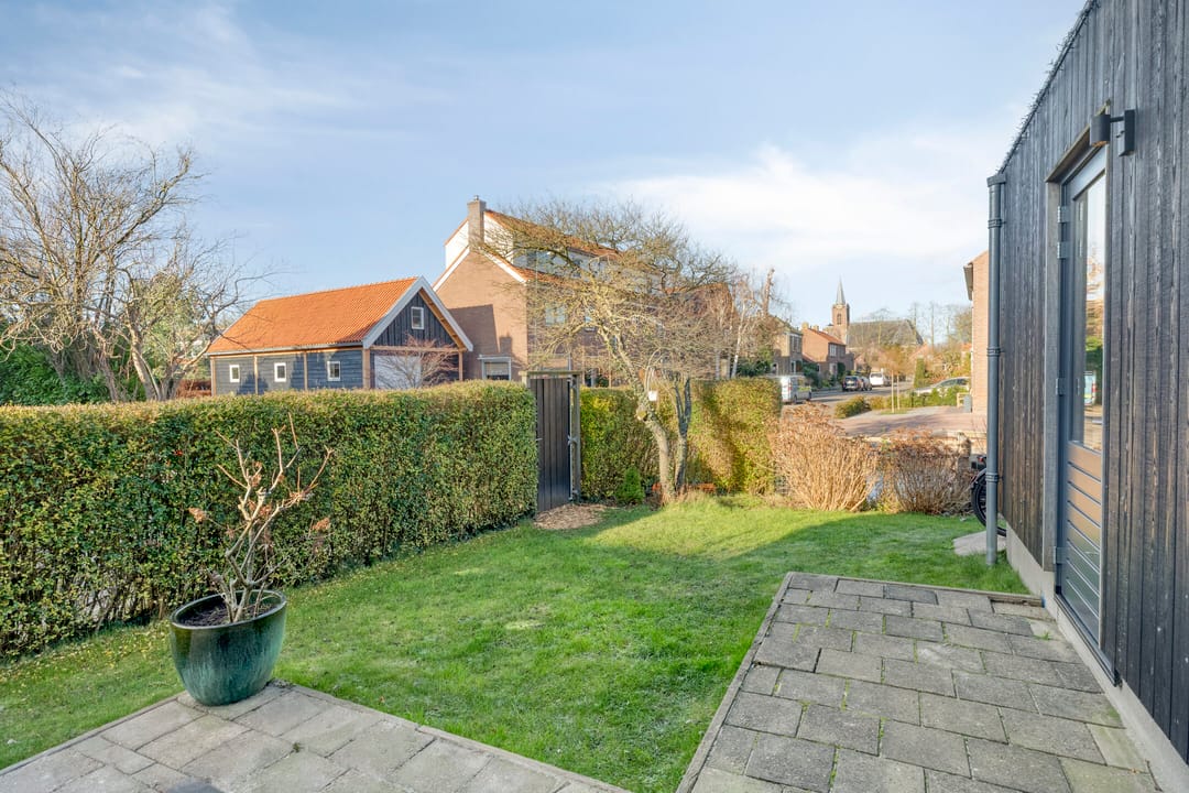 Foto 32 van Burg. de Kockstraat 10