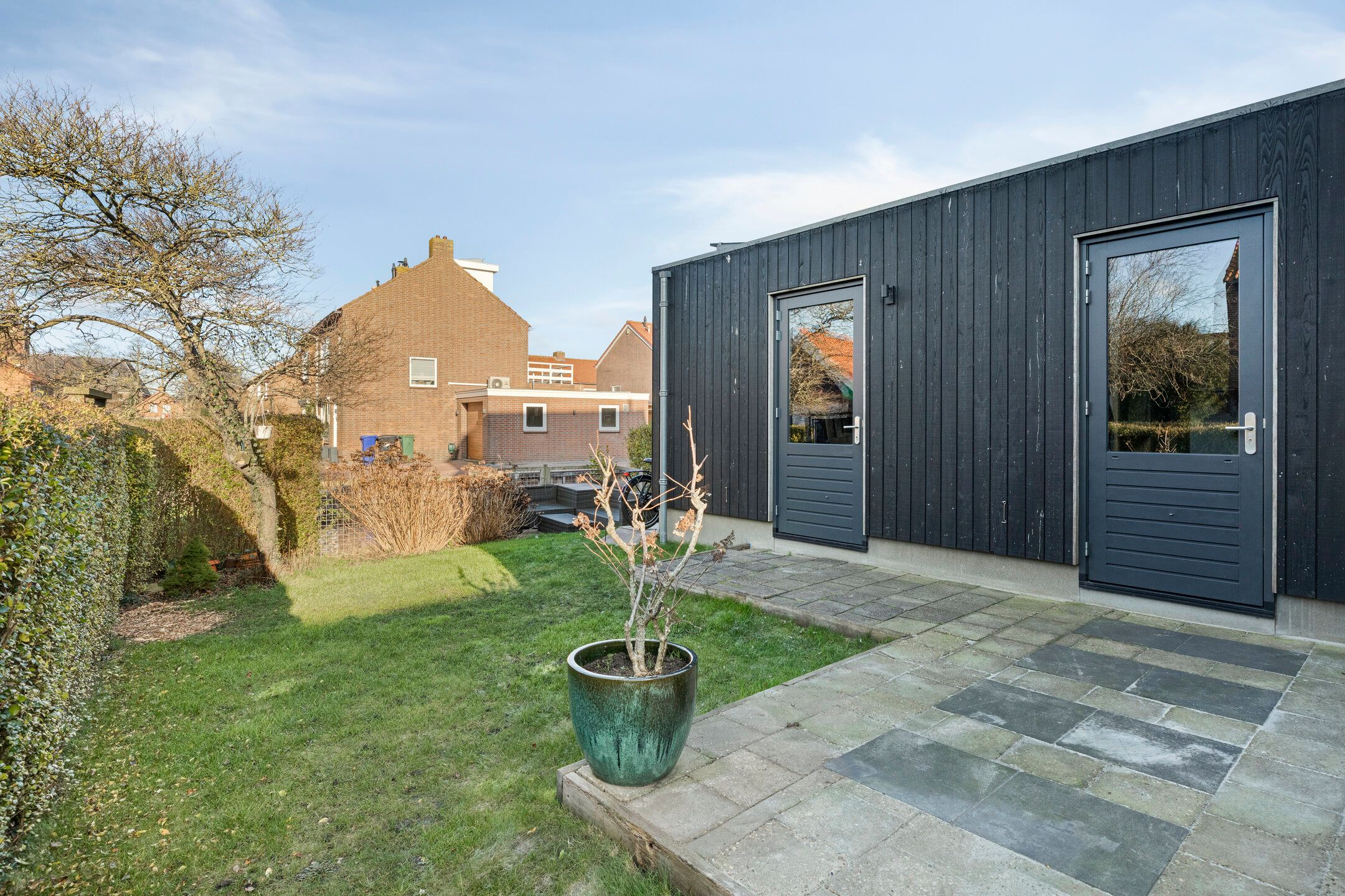 Foto 33 van Burg. de Kockstraat 10