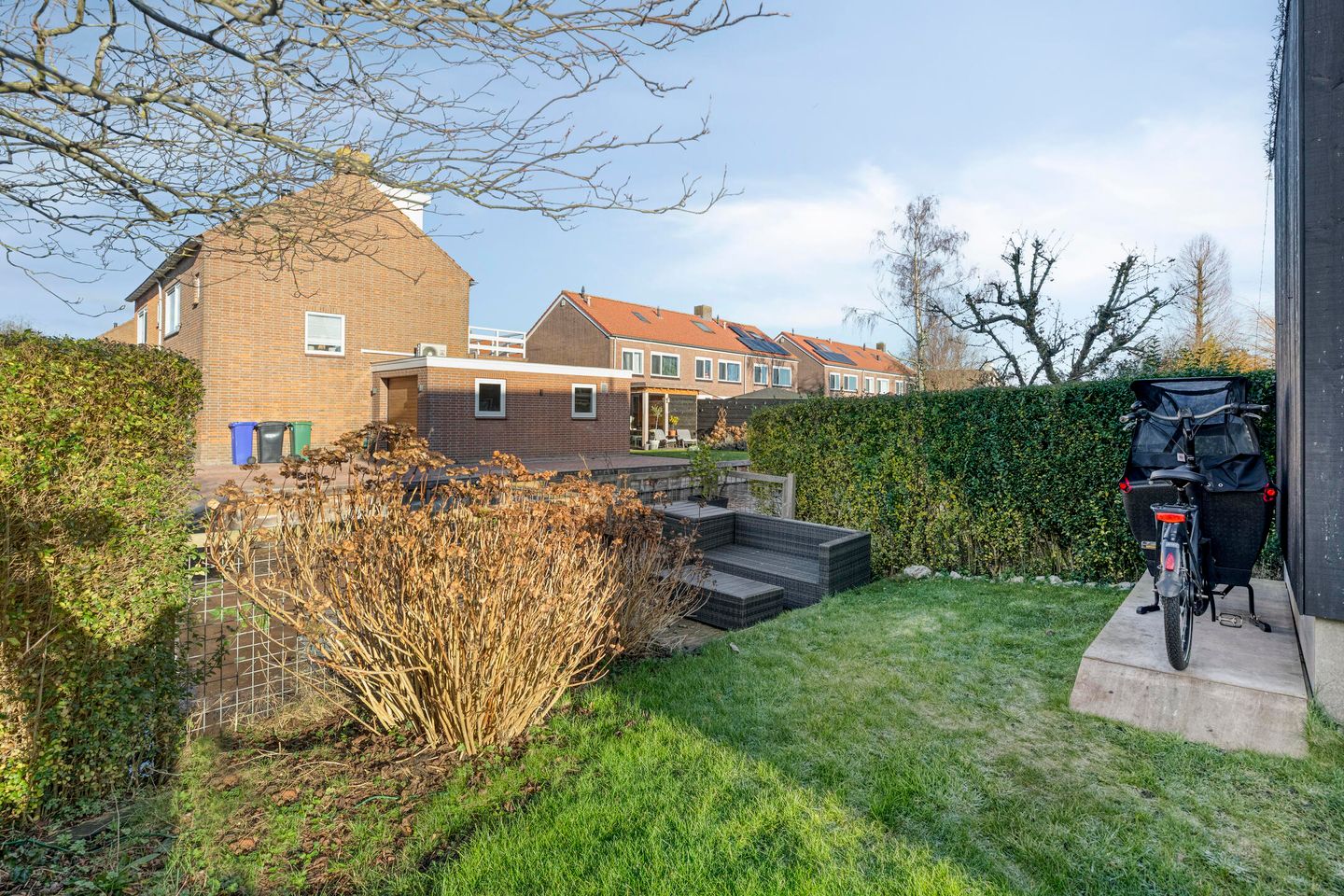 Foto 34 van Burg. de Kockstraat 10