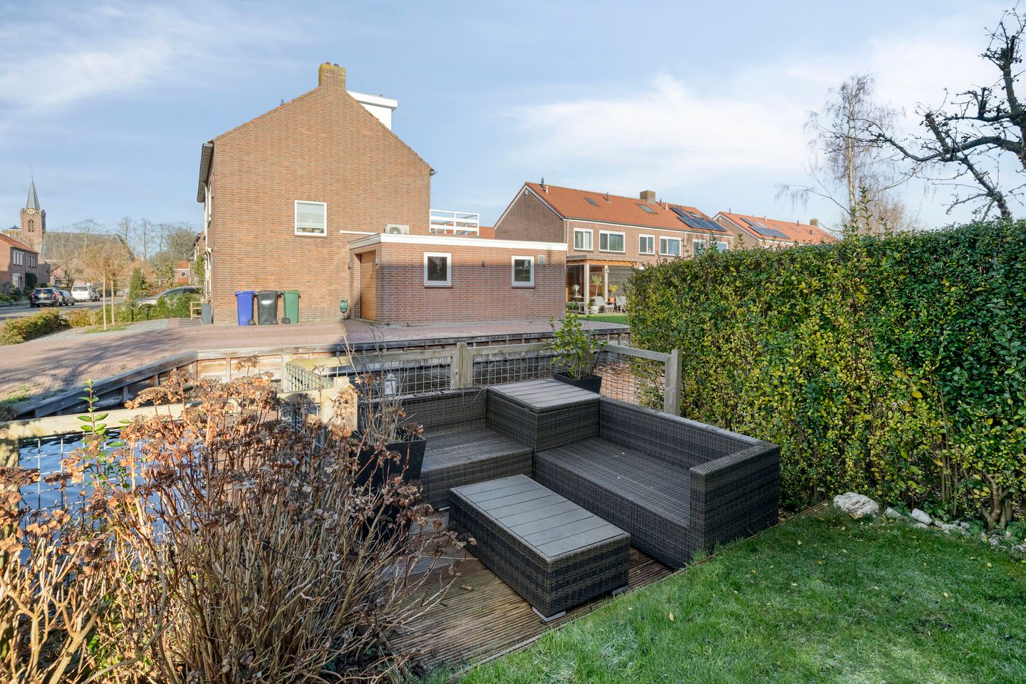 Foto 35 van Burg. de Kockstraat 10