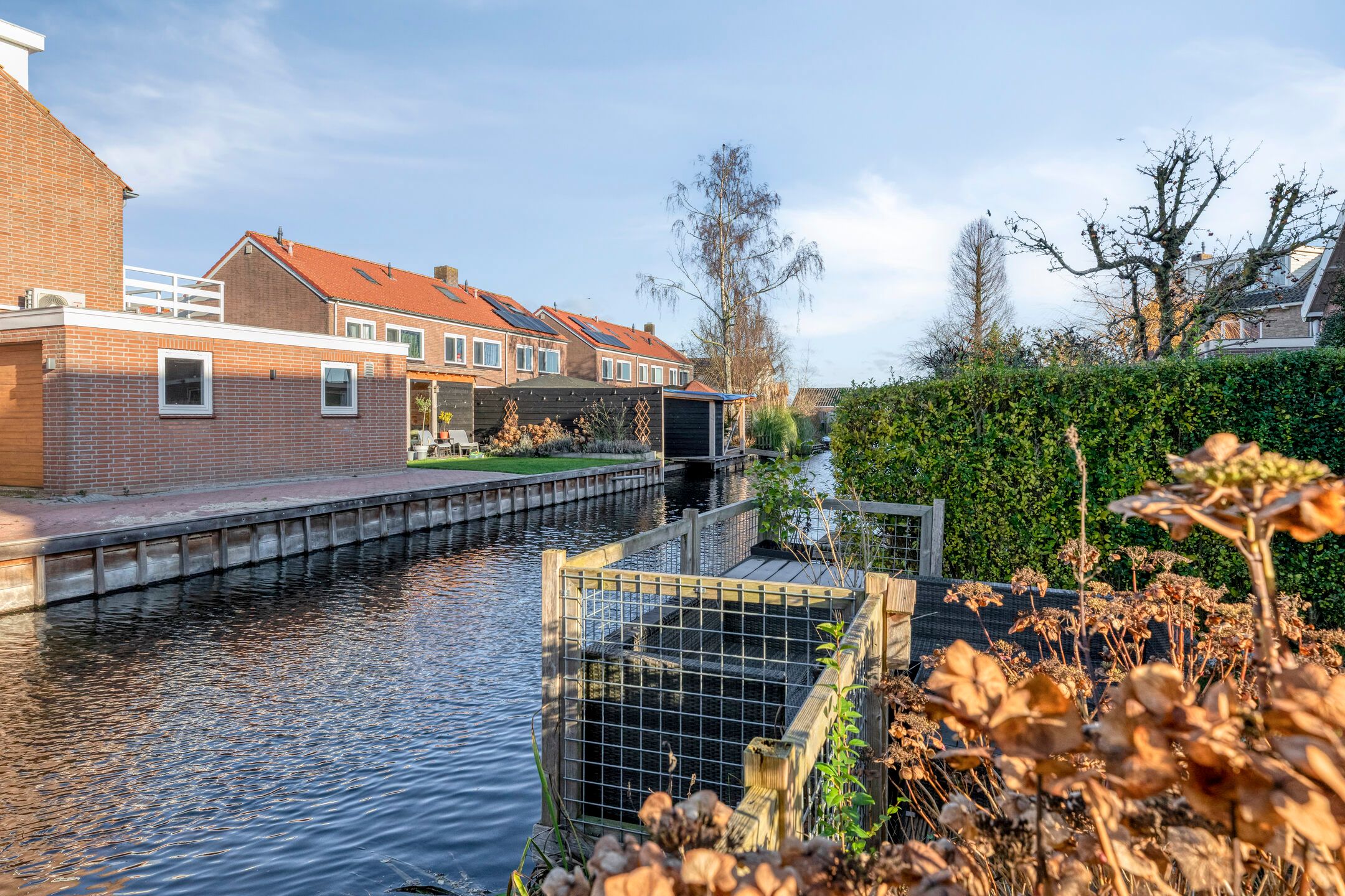 Foto 36 van Burg. de Kockstraat 10