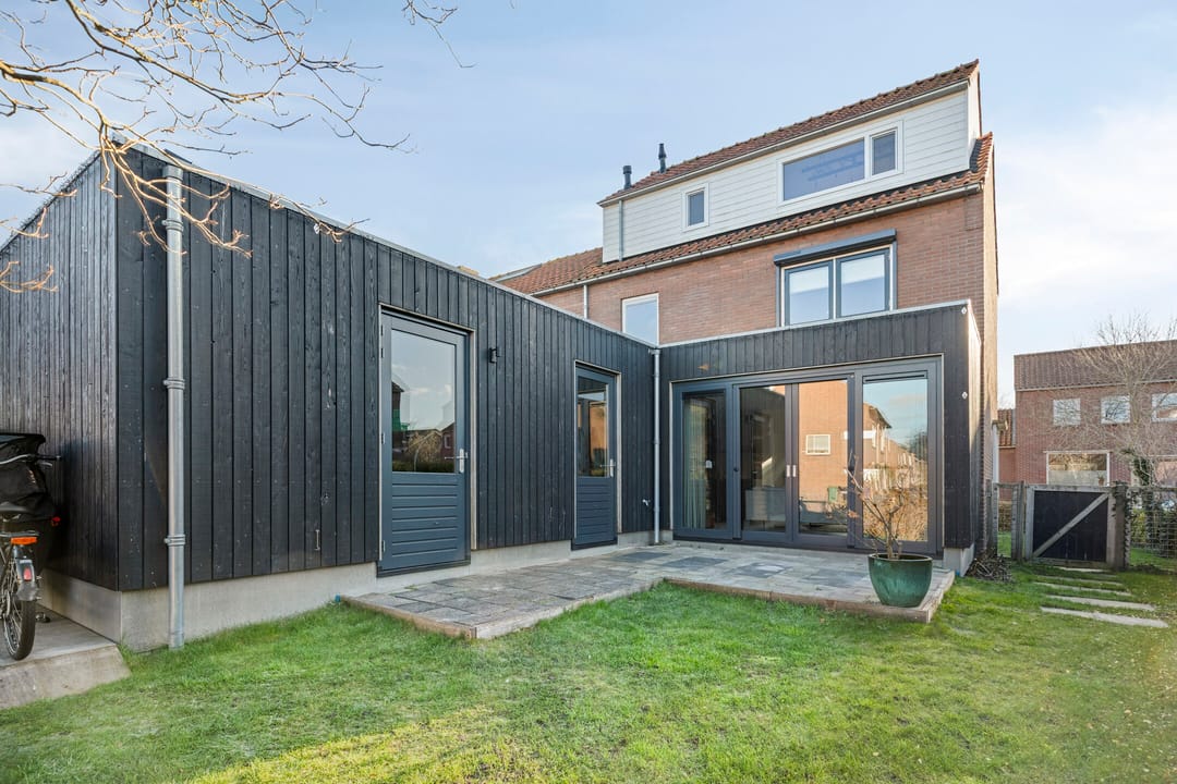 Foto 37 van Burg. de Kockstraat 10