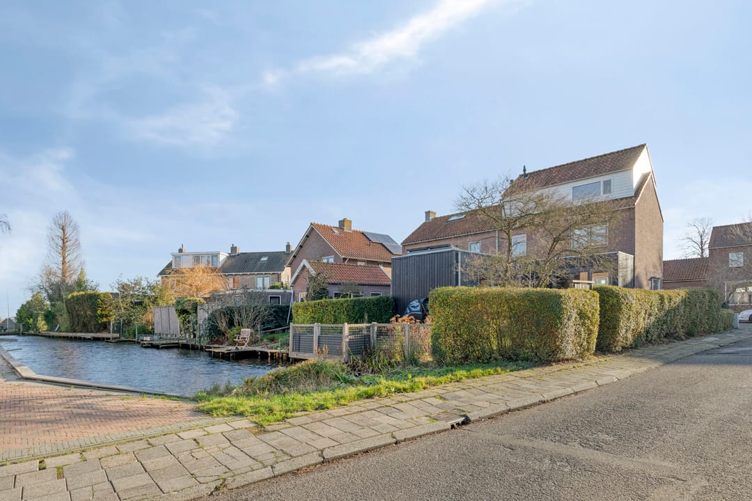 Foto 38 van Burg. de Kockstraat 10