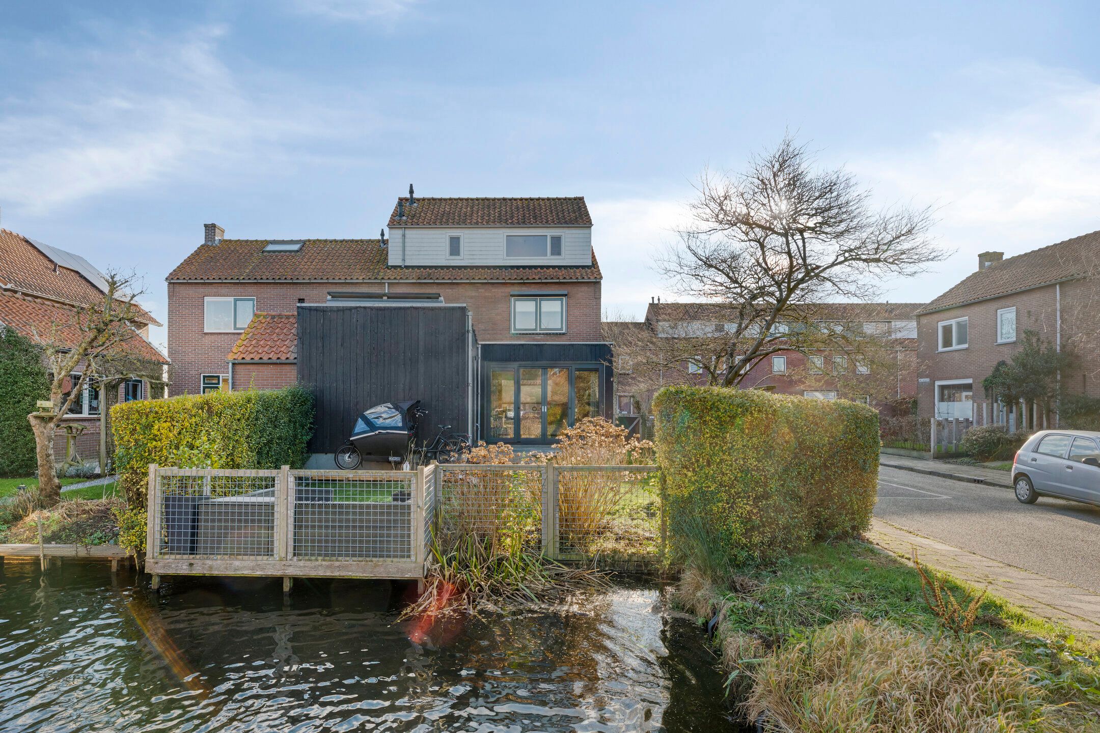 Foto 39 van Burg. de Kockstraat 10