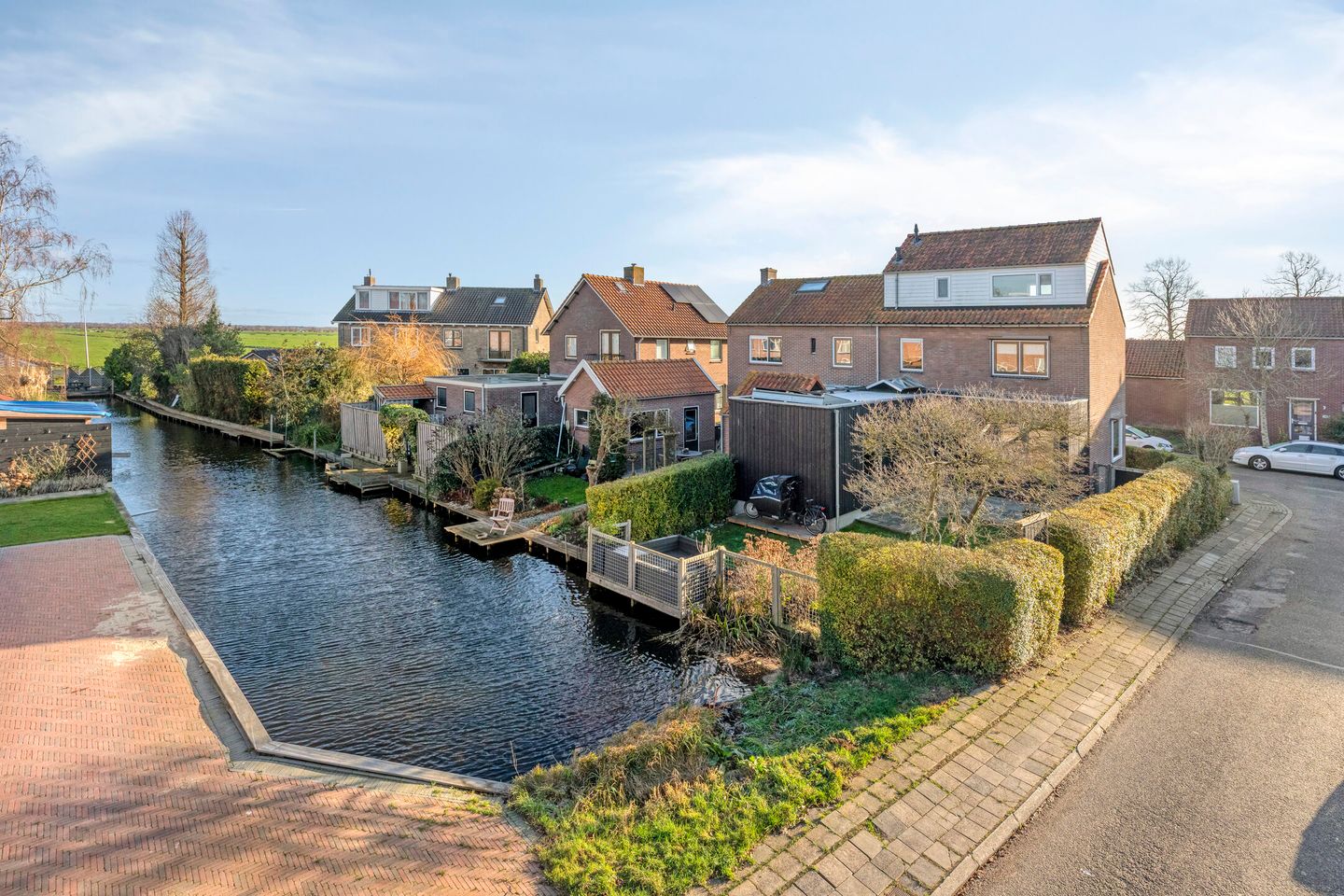 Foto 40 van Burg. de Kockstraat 10