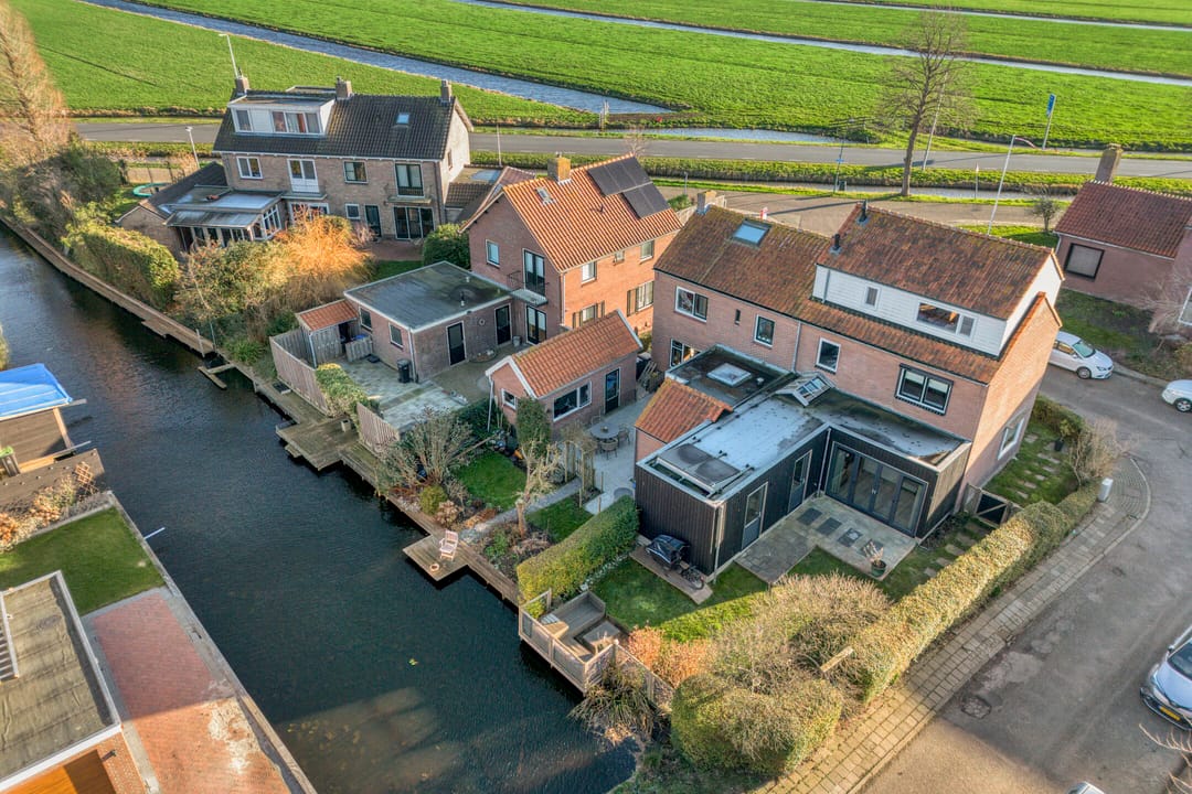 Foto 41 van Burg. de Kockstraat 10