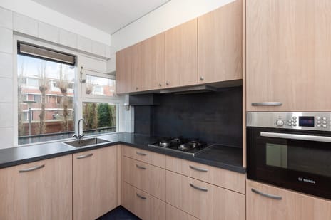 Curaçaolaan 36 tertiary image